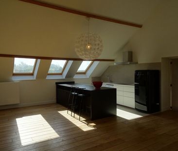 Appartement te huur in Tienen - Foto 4