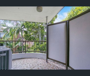 6/7 Lather Street, Southport, Qld 4215 - Photo 1