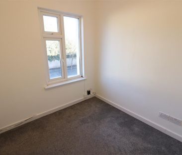 4 BED Terraced House To rent - Photo 3