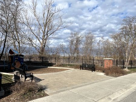 For Lease - 154 Roy Grove Way Unit# Bsmt, Markham, Ontario - Photo 5