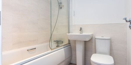 Woodpecker Close, West Bridgford, NG2 - Photo 4