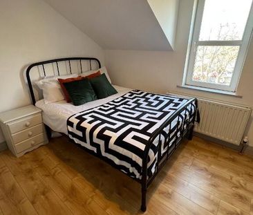 Room's To Let, 34a Delhi Street, Available 16/09, Belfast, BT7 3AJ - Photo 5