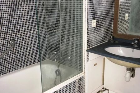 À louer – 2 pièces meublé avec terrasse - Photo 3