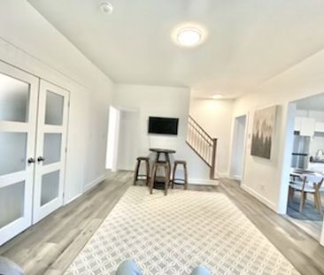 For Lease - 31 Everett Street, Belleville, Ontario - Photo 5