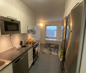 Jordbro - 1rok - tillsv - 4.750kr/mån - Photo 3