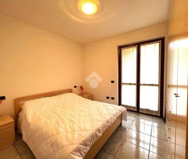 Trilocale via galetti 1, Centro, Padenghe sul Garda - Photo 4