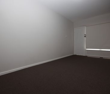 2/59 Denney Street - Photo 3