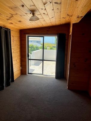 Papamoa Hideaway - Papamoa - Photo 1