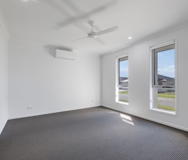 Everything You Need, All in One Beautiful New Home - Photo 4