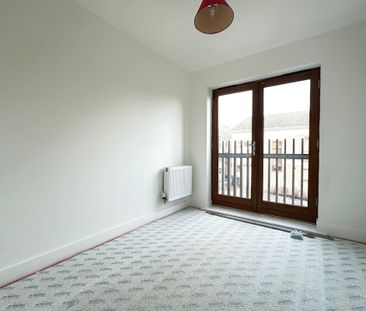 Great Mead, CHIPPENHAM - Photo 5