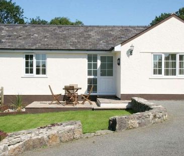 Rhostrehwfa, Llangefni, Isle Of Anglesey, LL77 - Photo 4