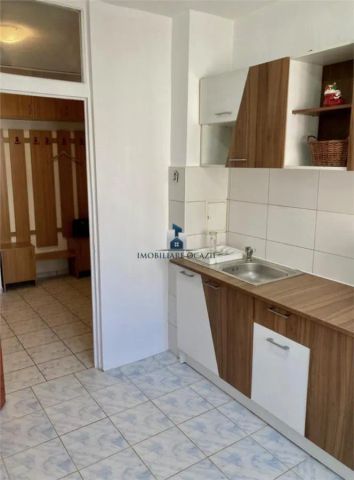 Inchiriere Apartament 2 Camere Metrou Brancoveanu Parc Orasel - Photo 2