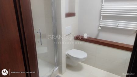 Mieszkanie | Wynajem - Photo 3