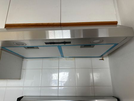 For Lease - 77 Harbour Square Unit# 2211, Toronto, Ontario - Photo 4