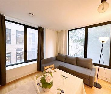 1212 Rue Bishop - Photo 1