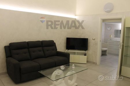 Appartamento - Catania - Photo 2