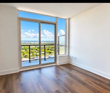 For Lease - 125 Nipissing Road Unit# 1502 B, Milton, Ontario - Photo 1