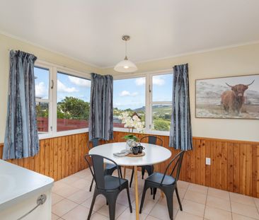 STOKES VALLEY LIVING - Photo 1