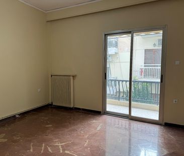 Διαμέρισμα για ενοικίαση Ταμπούρια (Ταμπούρια – Αγία Σοφία) - Photo 2