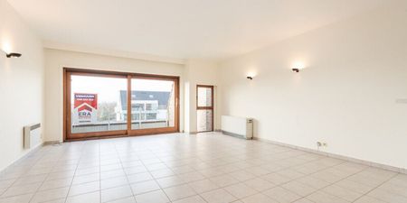 Appartement te huur in Nieuwpoort voor € 900 met 2 slaapkamers - Photo 3