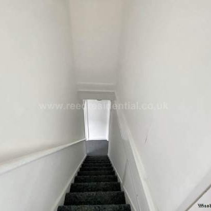 2 bedroom property to rent in Southend On Sea - Photo 1