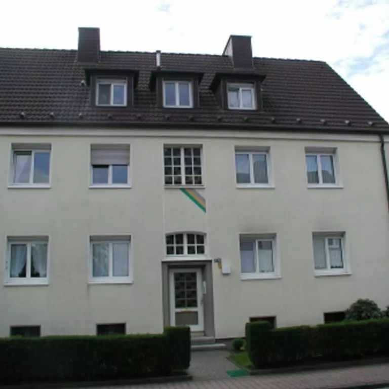 Grenzstraße 4, 44534 Lünen - Foto 1