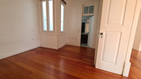 Apartamento T5 em Porto - Photo 4