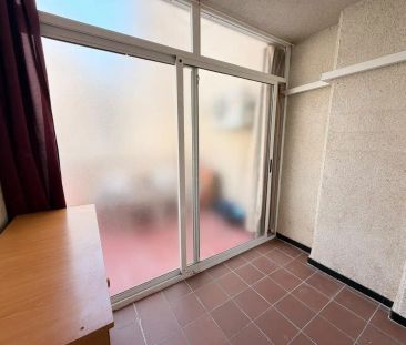 Torrevieja - Foto 1