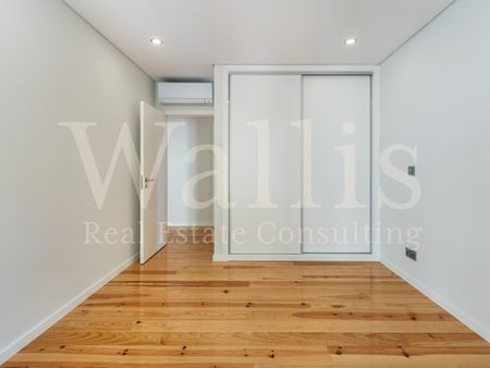 Apartamento T4 em Lisboa - Photo 4
