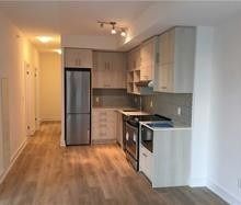 For Lease - 150 Fairview Mall Drive Unit# 205, Toronto, Ontario - Photo 5