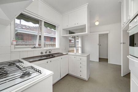 1/3 Park Avenue, Glen Huntly VIC 3163 - Apartment For Rent | Domain - Photo 3