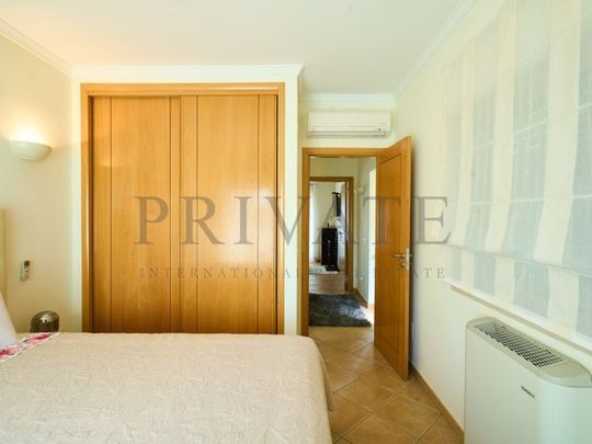 3 room luxury House for rent in Vilamoura, Loulé, Distrito de Faro - Photo 1