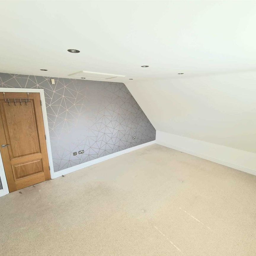 Saxby Court, Ruddington, Nottingham - Photo 1