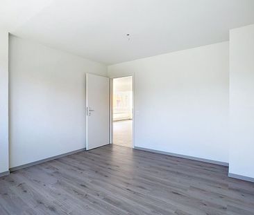 Appartement 3 pièces - Foto 2