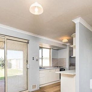 Great Location! - Photo 1