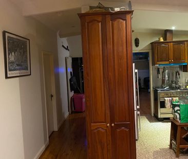 Frenchs Forest - Photo 5