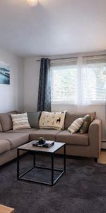 3 ½ LIBRE LE 1ER OCTOBRE 2026 - Photo 4