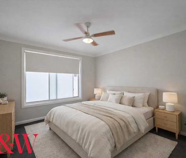 3 Middleton Lane Gregory Hills - Photo 1