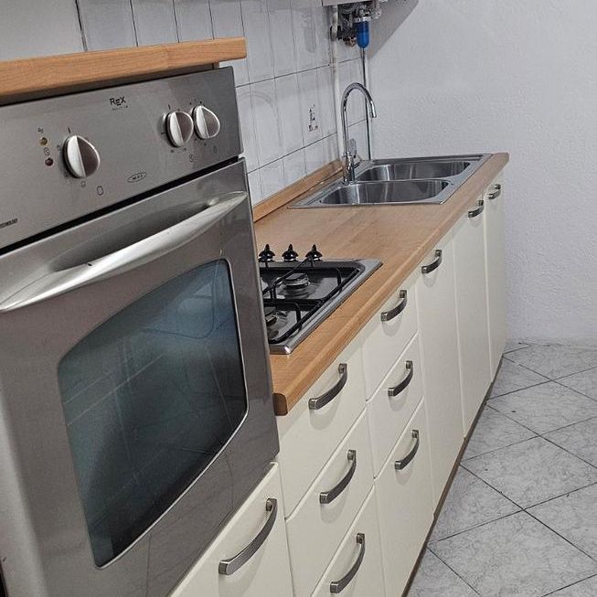 Casa a schiera - Photo 1