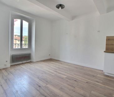 Appartement de 53m² au Arcs sur Argens, - Photo 4