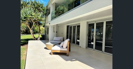 Coastal Lifestyle Awaits in this Generous Two-Storey Home - Photo 2