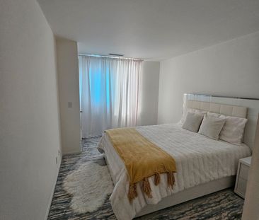 For Lease - 50 Via Rosedale Way Unit# 116, Brampton, Ontario - Photo 5