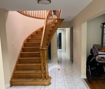 For Lease - 14 Songsparrow Drive, Brampton, Ontario - Photo 3