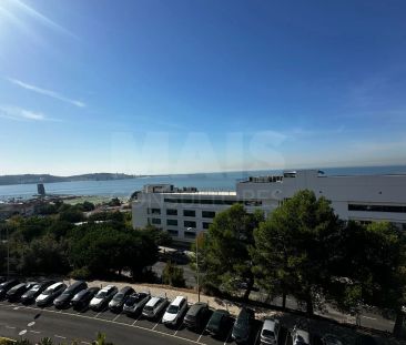 Apartamento T2 em Lisboa - Photo 2