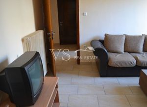 Διαμέρισμα για ενοικίαση - Πάτρα, - Photo 1
