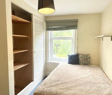 5 bedroom house of multiple occupation to rent - Photo 2