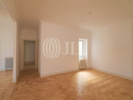 Apartamento T5 em Porto - Photo 2