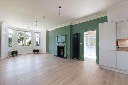 Bellevue Road, Ventnor, PO38 - Photo 3