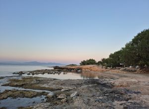 Συγκρότημα για ενοικίαση - Αίγινα, - Φωτογραφία 3