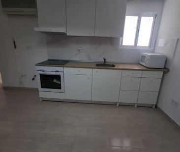Sa Pobla - Foto 4